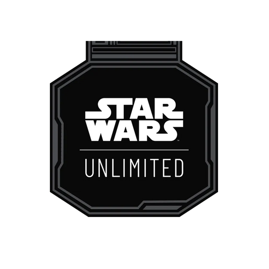 Star Wars Unlimited Weekly Play Turnier - Donnerstag 17.10.2024 ab 18:30 Uhr