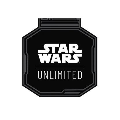 Star Wars Unlimited Ashes of the Empire / Asche des Imperiums Pre Release Turnier - Samstag 11.07.2026 ab 14:00 Uhr