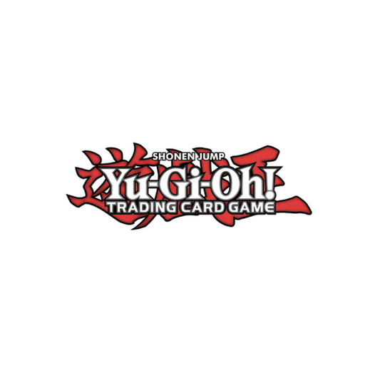Yu-Gi-Oh! 25th Anniversary Tin: Dueling Mirrors 1. Auflage Deutsch ab 19.09.2024