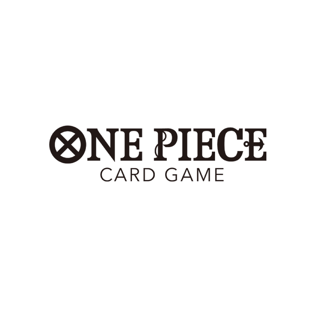 One Piece Card Game - Deck Case / Storage Box - Don!!