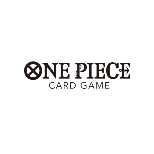 One Piece Card Game - Deck Case / Storage Box - Don!! ab Juni 2023